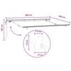 Miniatyrbilde av produktet 8 av 9