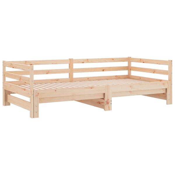 Viser 3 av 14 produktbilde(r)