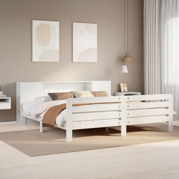 Viser 2 av 12 produktbilde(r)