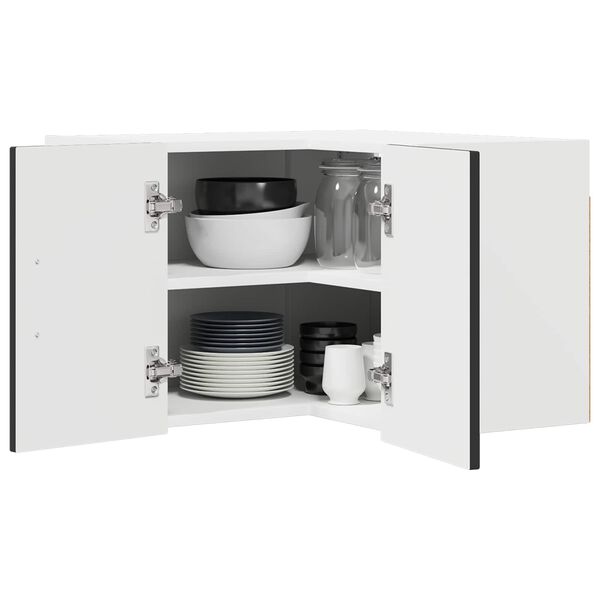Viser 2 av 9 produktbilde(r)