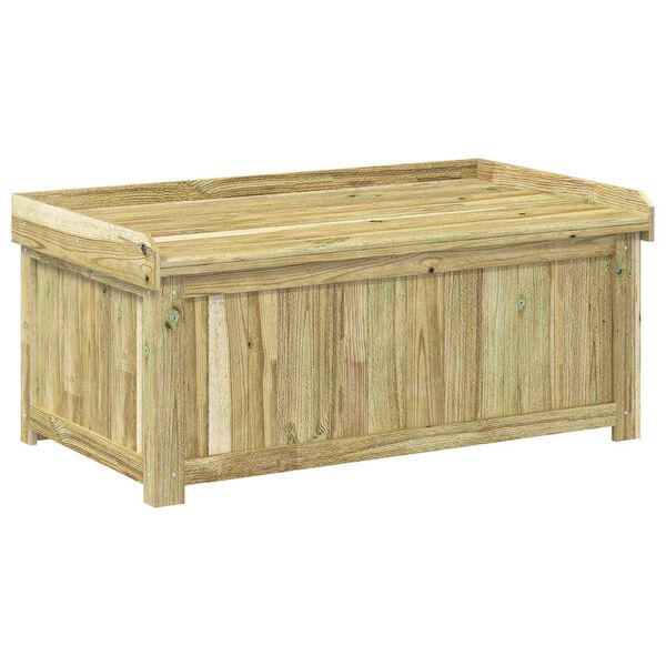 Viser 1 av 8 produktbilde(r)