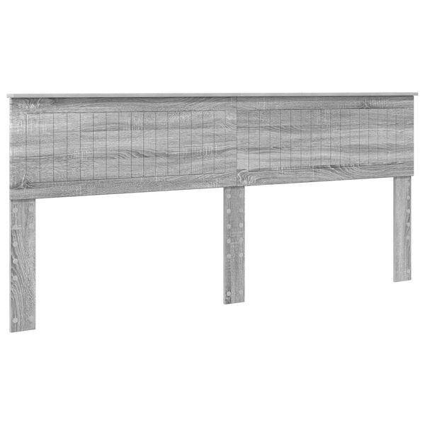Viser 1 av 10 produktbilde(r)