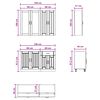 Miniatyrbilde av produktet 6 av 8