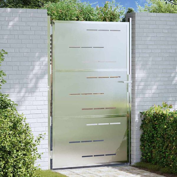 Viser 2 av 12 produktbilde(r)