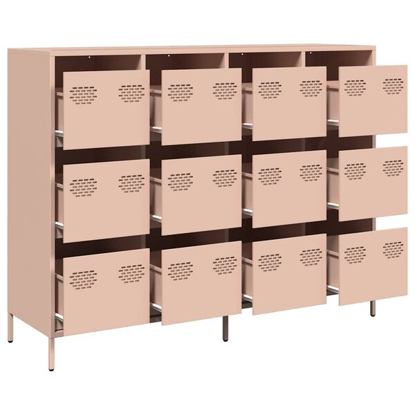 Viser 4 av 14 produktbilde(r)