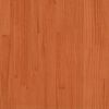 Miniatyrbilde av produktet 9 av 10