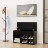 Miniatyrbilde av produktet 3 av 9