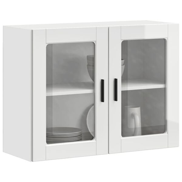 Viser 2 av 13 produktbilde(r)