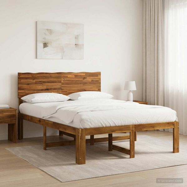 Viser 2 av 10 produktbilde(r)
