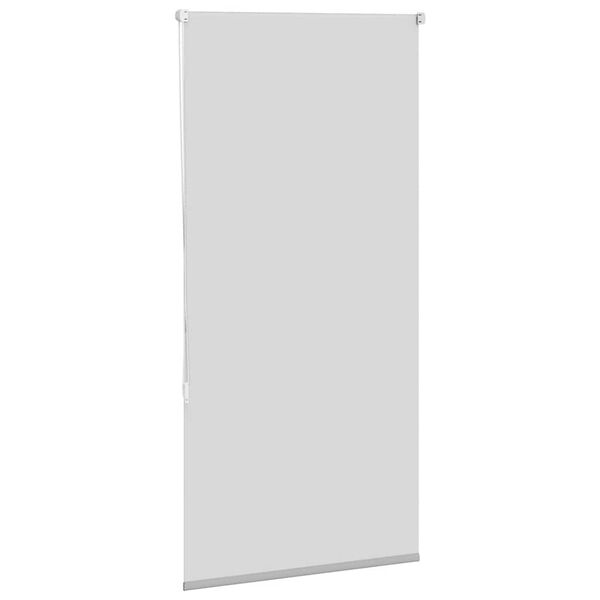 Viser 4 av 18 produktbilde(r)