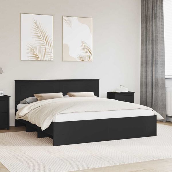 Viser 2 av 13 produktbilde(r)