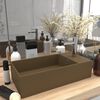 Miniatyrbilde av produktet 2 av 7