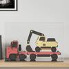 Miniatyrbilde av produktet 2 av 6
