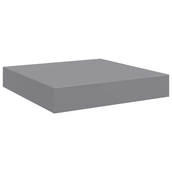 Viser 1 av 14 produktbilde(r)