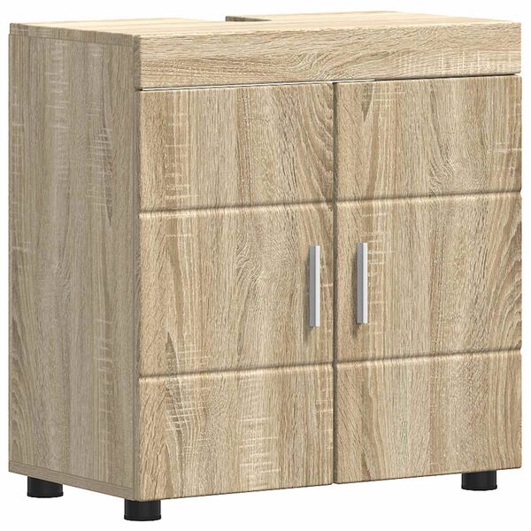 Viser 1 av 18 produktbilde(r)