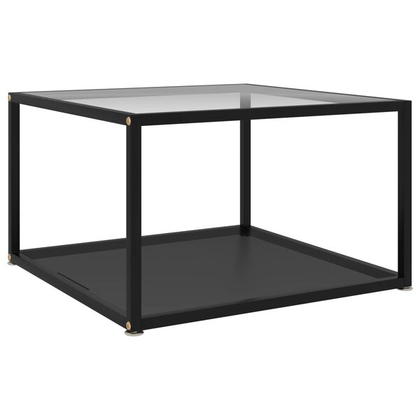 Viser 1 av 5 produktbilde(r)