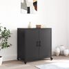 Miniatyrbilde av produktet 3 av 13
