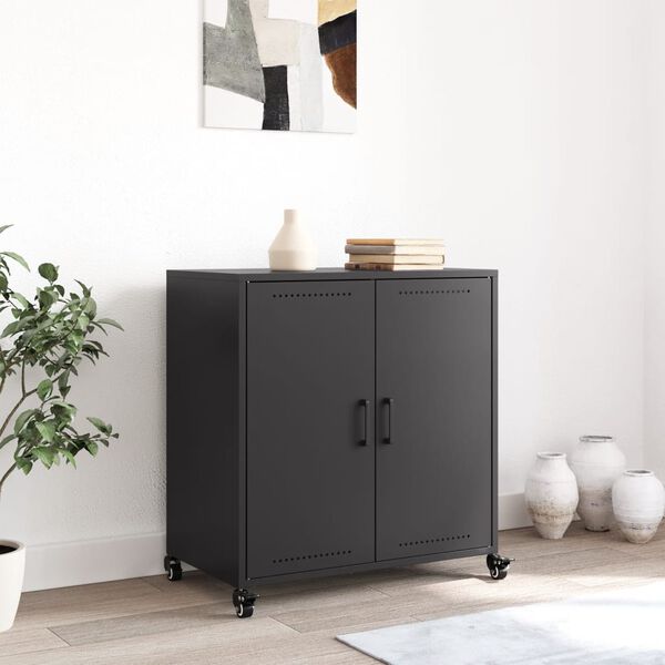 Viser 3 av 13 produktbilde(r)