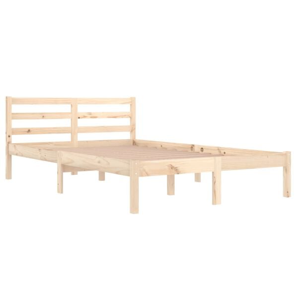 Viser 3 av 8 produktbilde(r)