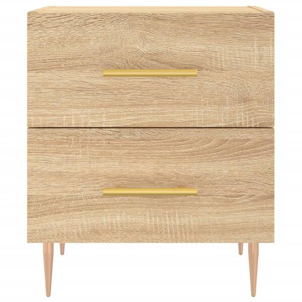 Viser 4 av 12 produktbilde(r)