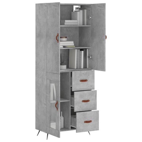 Viser 3 av 15 produktbilde(r)