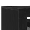 Miniatyrbilde av produktet 10 av 15