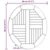 Miniatyrbilde av produktet 8 av 8