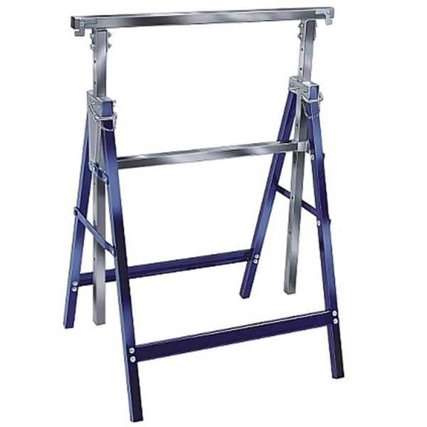 Viser 1 av 3 produktbilde(r)