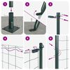 Miniatyrbilde av produktet 14 av 17