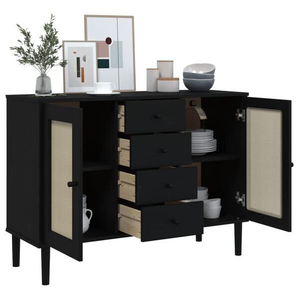 Viser 4 av 11 produktbilde(r)