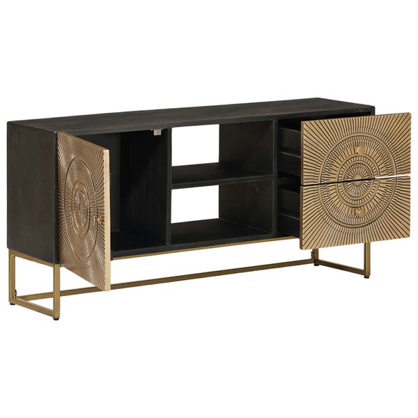 Viser 2 av 11 produktbilde(r)