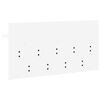 Miniatyrbilde av produktet 7 av 10