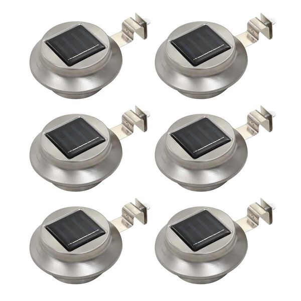 Viser 1 av 13 produktbilde(r)