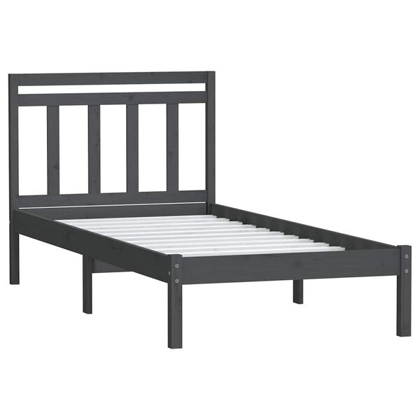Viser 3 av 9 produktbilde(r)