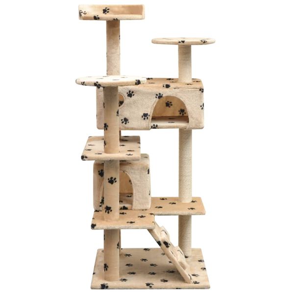 Viser 2 av 4 produktbilde(r)