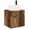 Miniatyrbilde av produktet 4 av 12