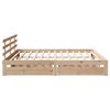 Miniatyrbilde av produktet 5 av 11
