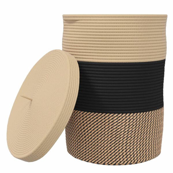 Viser 1 av 11 produktbilde(r)