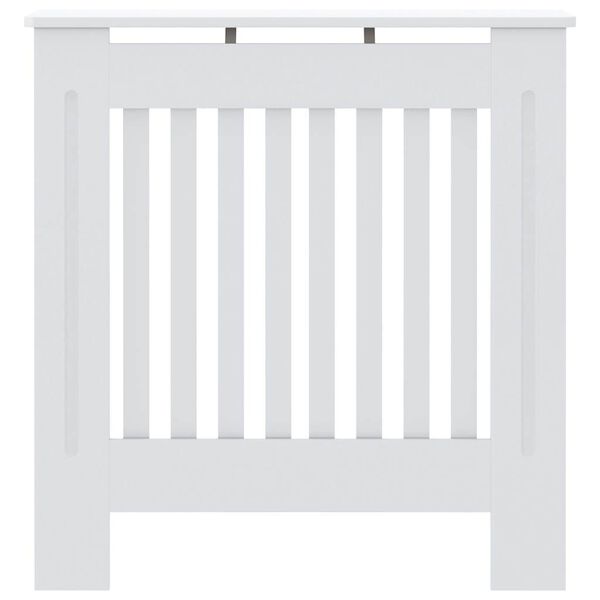 Viser 4 av 8 produktbilde(r)