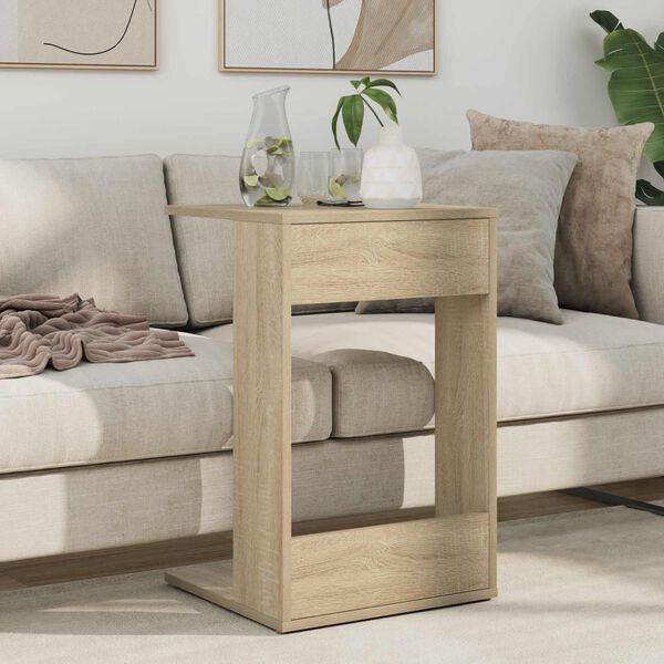 Viser 4 av 12 produktbilde(r)