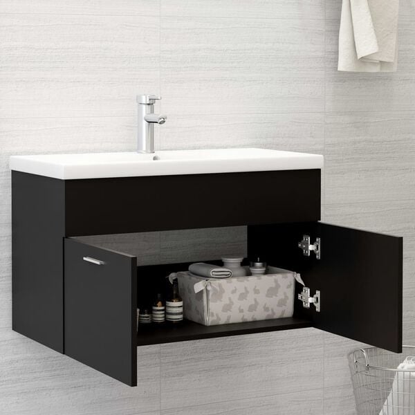 Viser 3 av 16 produktbilde(r)