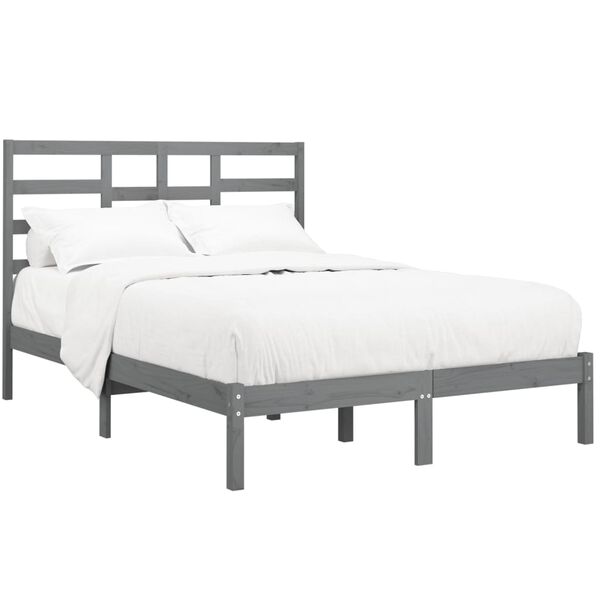 Viser 3 av 6 produktbilde(r)