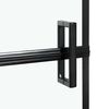 Miniatyrbilde av produktet 7 av 11