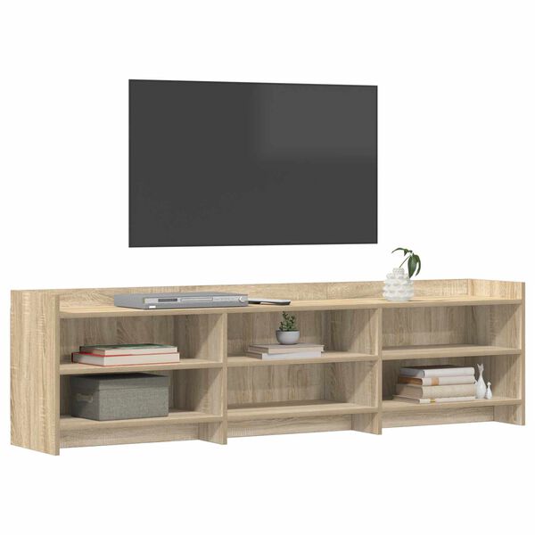 Viser 3 av 7 produktbilde(r)