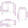 Miniatyrbilde av produktet 16 av 17