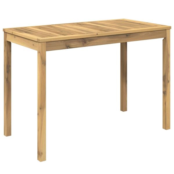 Viser 1 av 8 produktbilde(r)