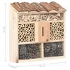 Miniatyrbilde av produktet 6 av 6