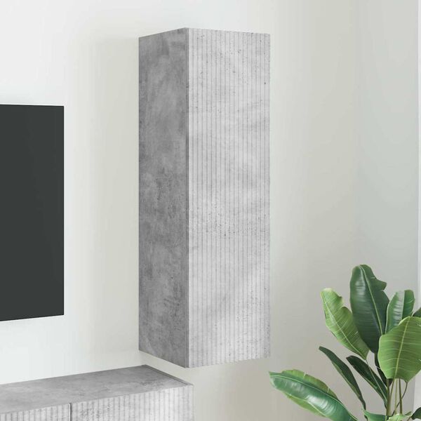 Viser 2 av 14 produktbilde(r)
