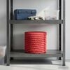 Miniatyrbilde av produktet 2 av 6