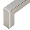 Miniatyrbilde av produktet 9 av 10